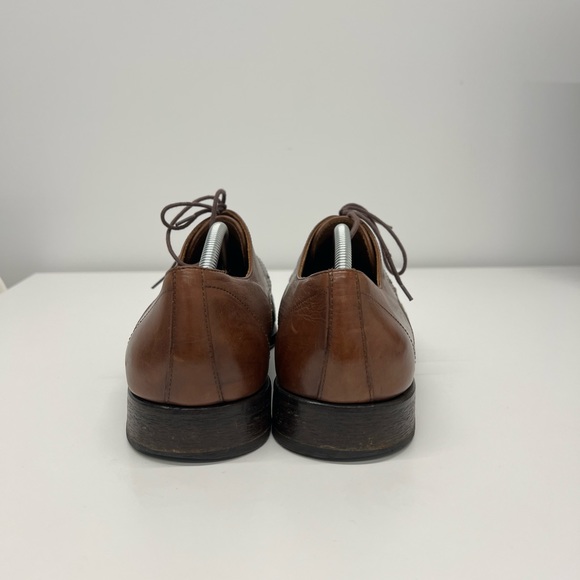 Oxfords_&_Derbys